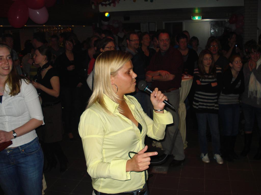 2008_02_22_feest_selectie (23).JPG